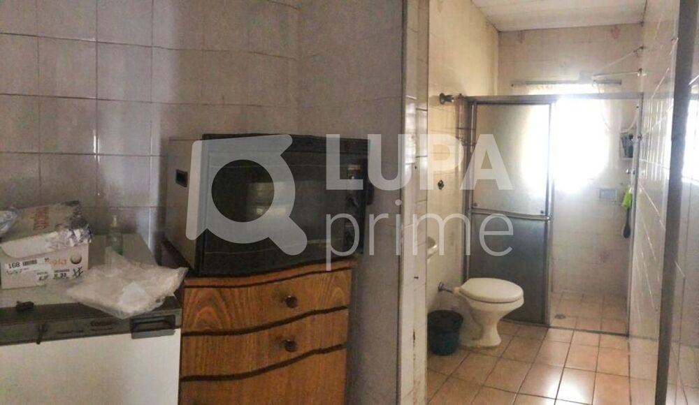 Casa, 4 quartos, 165 m² - Foto 2