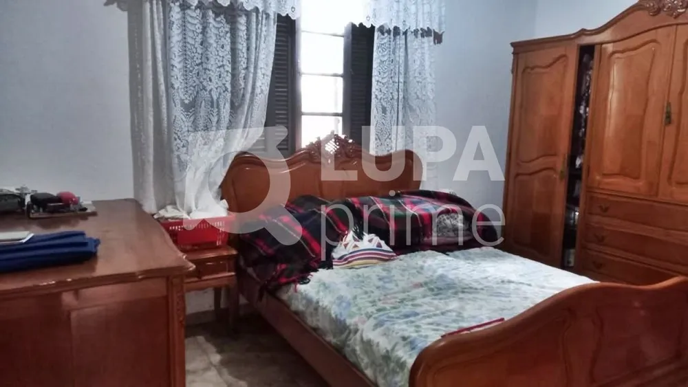 Casa, 4 quartos, 165 m² - Foto 3