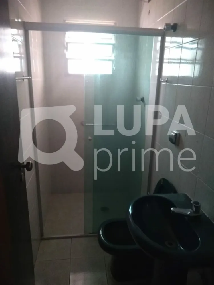 Casa, 3 quartos, 150 m² - Foto 8