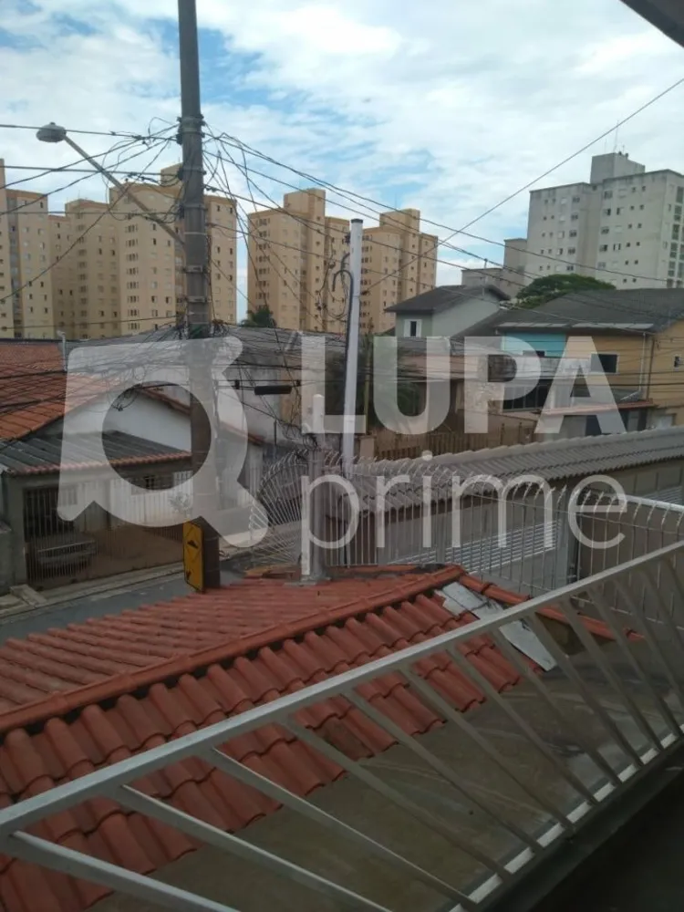 Casa, 3 quartos, 150 m² - Foto 1