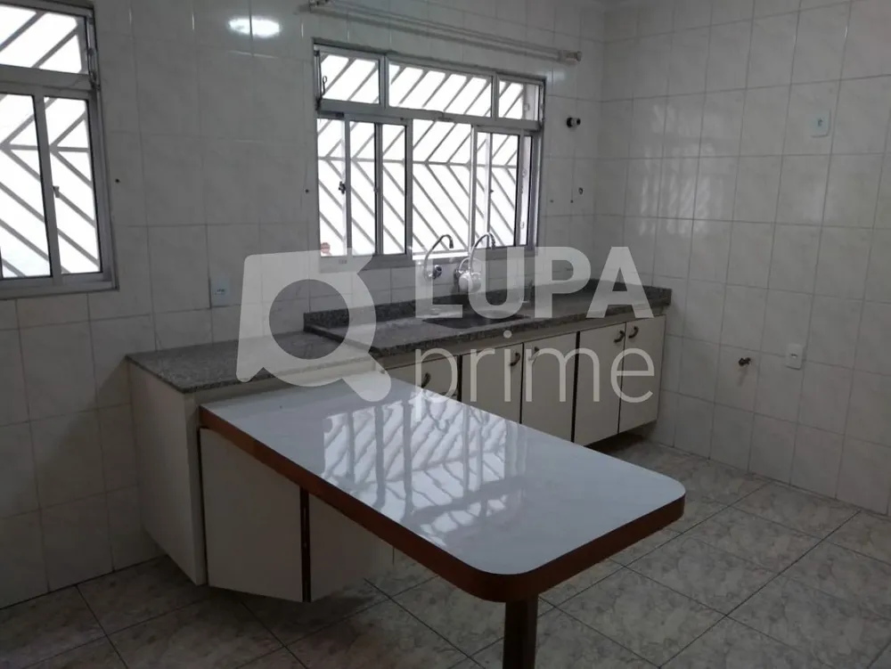 Casa, 3 quartos, 150 m² - Foto 10