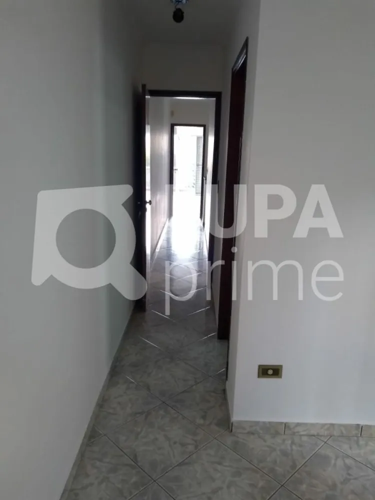 Casa, 3 quartos, 150 m² - Foto 7