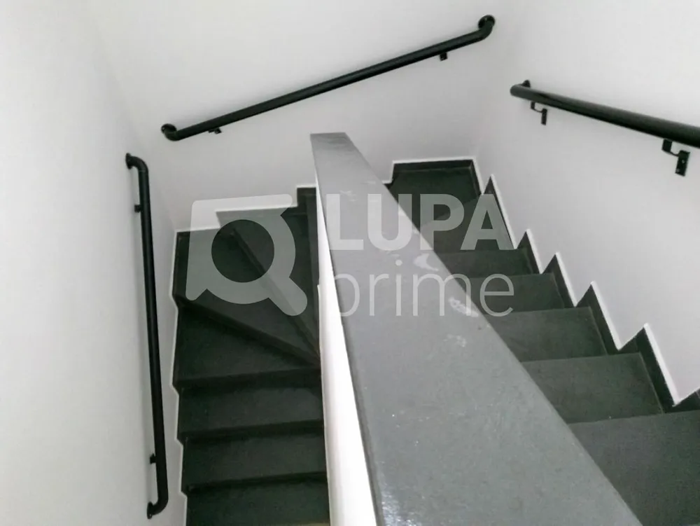 Casa, 3 quartos, 150 m² - Foto 12