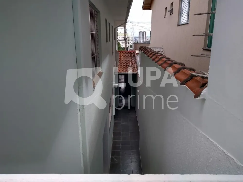 Casa, 3 quartos, 150 m² - Foto 4