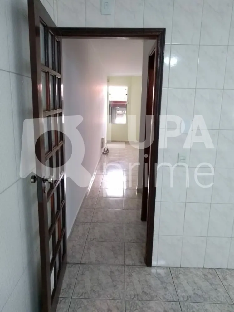 Casa, 3 quartos, 150 m² - Foto 9