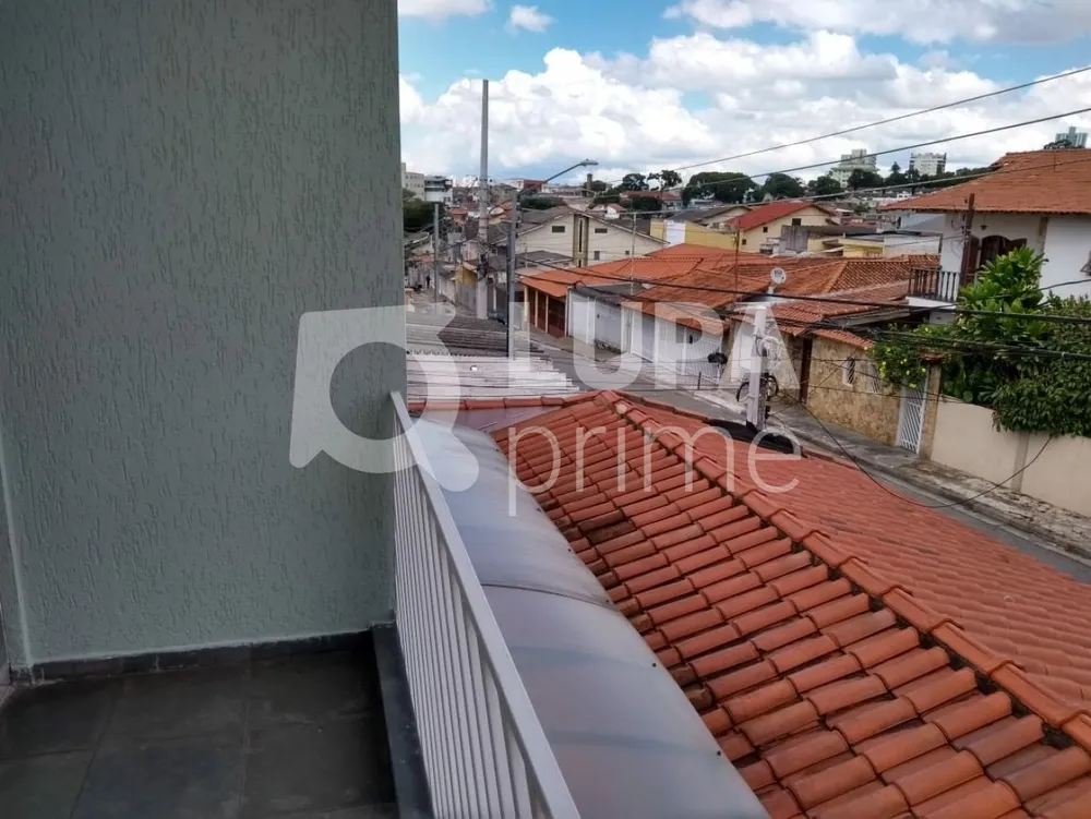 Casa, 3 quartos, 150 m² - Foto 3