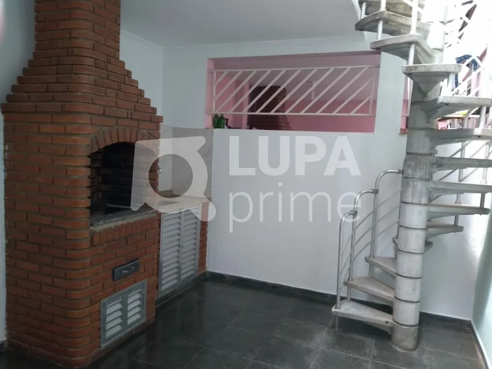 Casa, 3 quartos, 150 m² - Foto 5