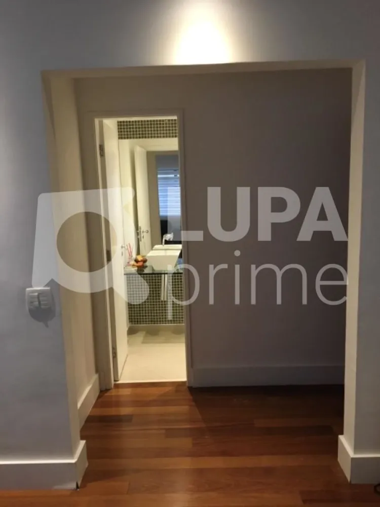 Apartamento, 3 quartos, 145 m² - Foto 9