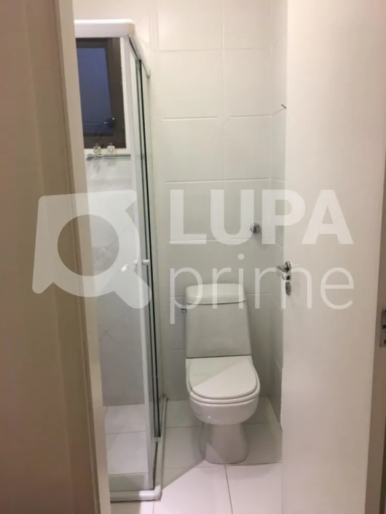 Apartamento, 3 quartos, 145 m² - Foto 5
