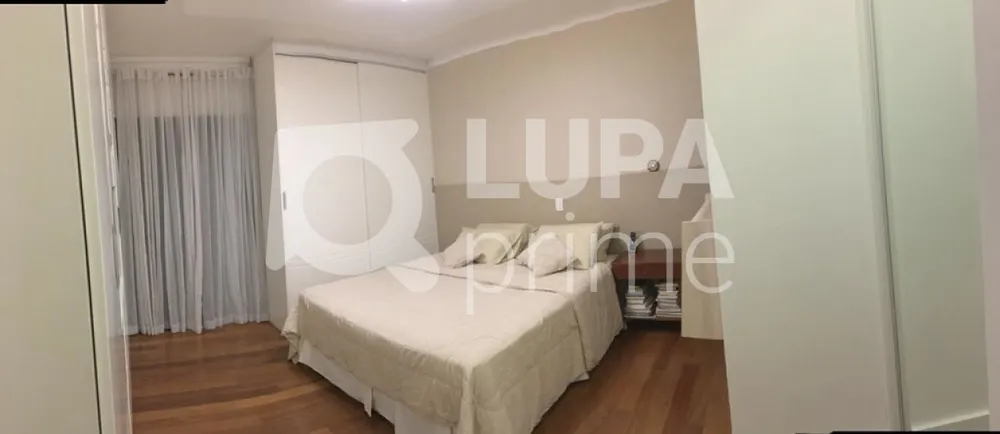 Apartamento, 3 quartos, 145 m² - Foto 2