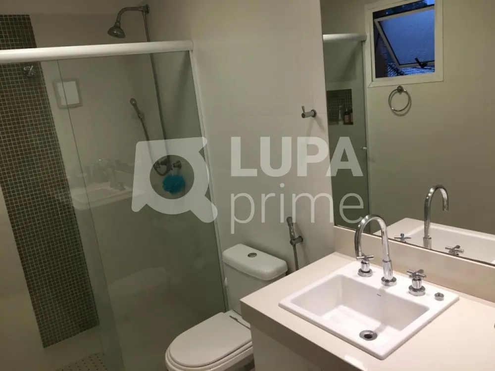 Apartamento, 3 quartos, 145 m² - Foto 6
