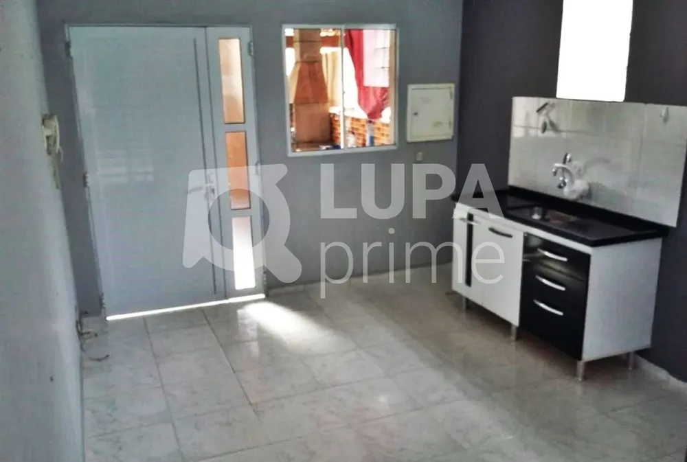 Casa, 3 quartos, 250 m² - Foto 9