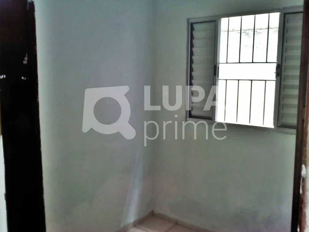 Casa, 3 quartos, 250 m² - Foto 4