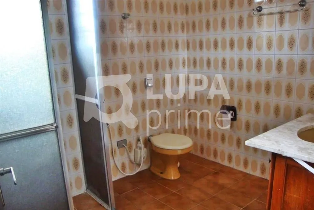 Casa, 3 quartos, 250 m² - Foto 11