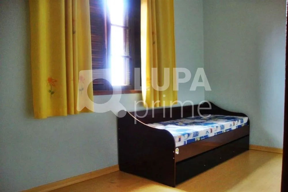 Casa, 3 quartos, 250 m² - Foto 7