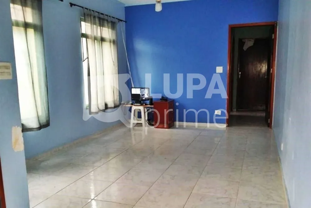 Casa, 3 quartos, 250 m² - Foto 3