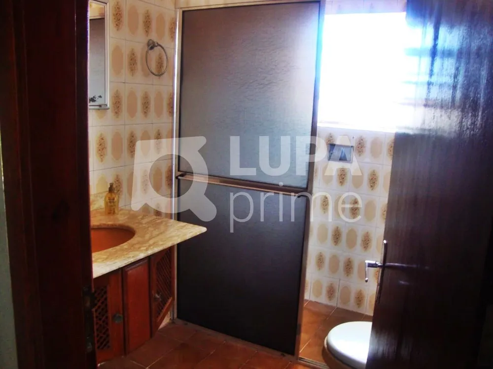 Casa, 3 quartos, 250 m² - Foto 5