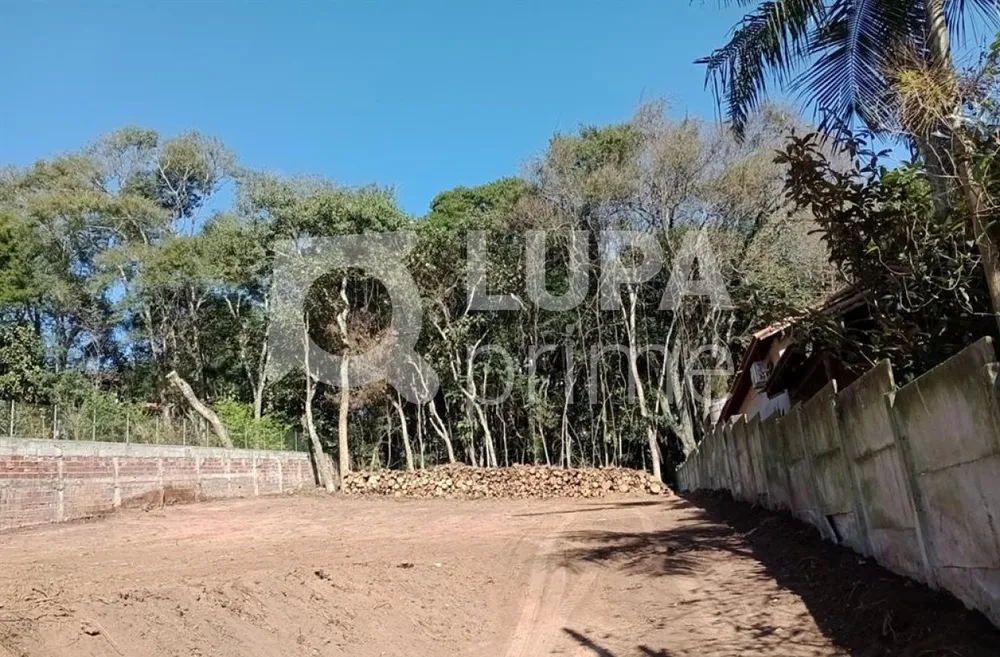 Terreno, 1080 m² - Foto 11