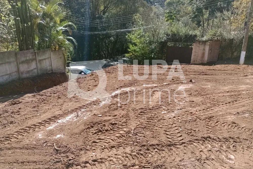 Terreno, 1080 m² - Foto 9