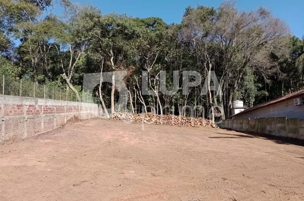Terreno, 1080 m² - Foto 3