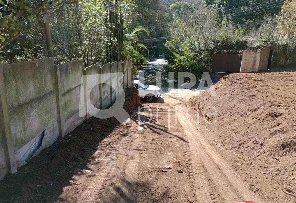 Terreno, 1080 m² - Foto 16