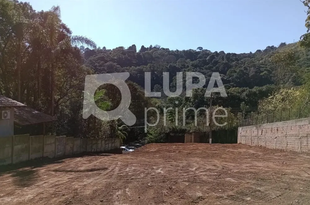 Terreno, 1080 m² - Foto 13