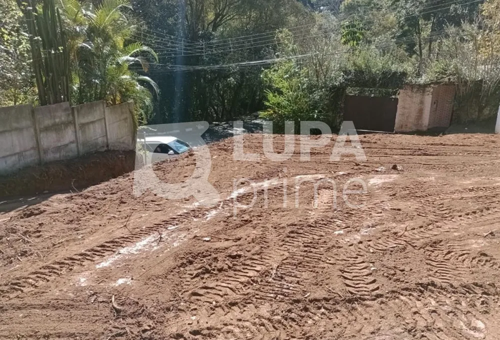 Terreno, 1080 m² - Foto 12