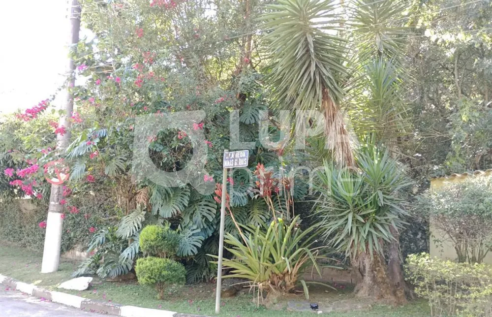 Terreno, 1080 m² - Foto 6
