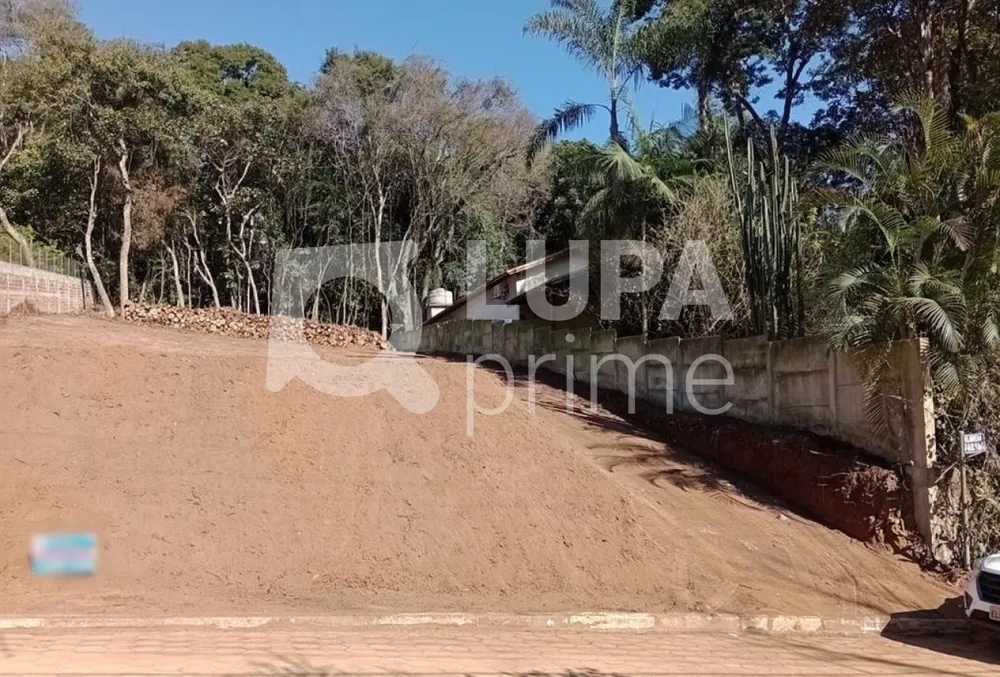 Terreno, 1080 m² - Foto 8