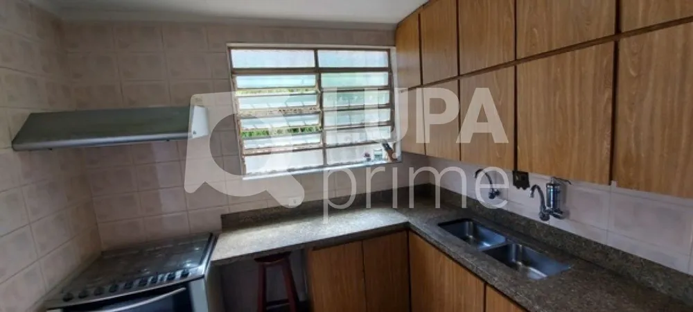 Casa, 3 quartos, 300 m² - Foto 10