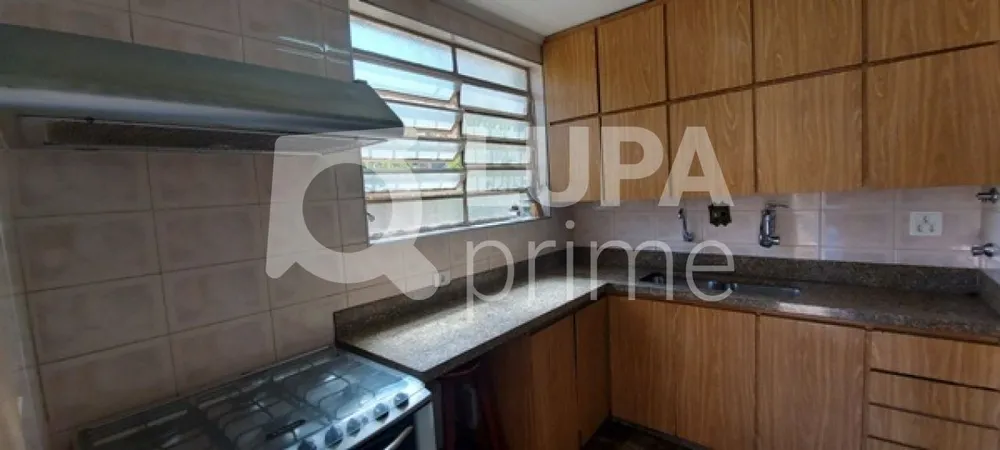 Casa, 3 quartos, 300 m² - Foto 2