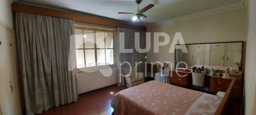 Casa, 3 quartos, 300 m² - Foto 6