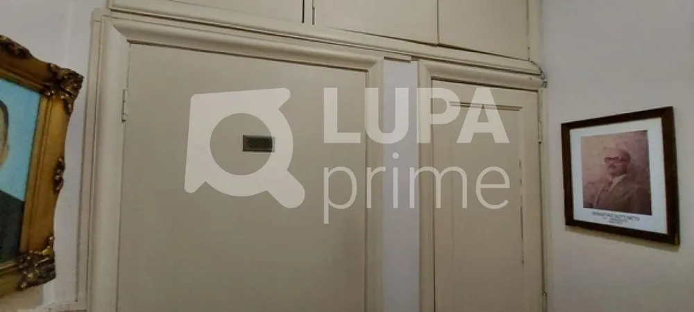 Casa, 3 quartos, 300 m² - Foto 12