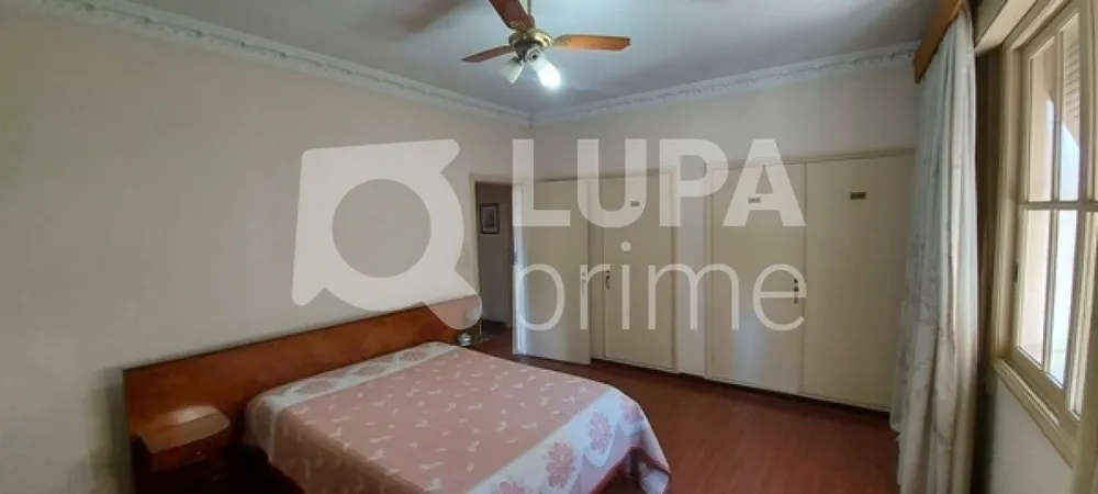Casa, 3 quartos, 300 m² - Foto 7