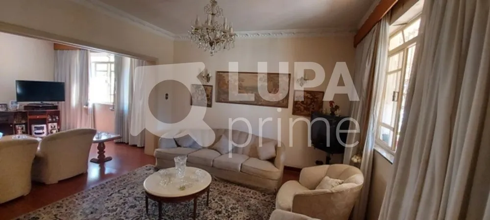 Casa, 3 quartos, 300 m² - Foto 9