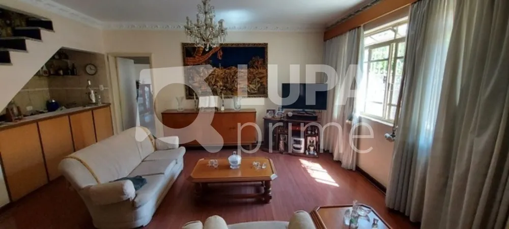 Casa, 3 quartos, 300 m² - Foto 4