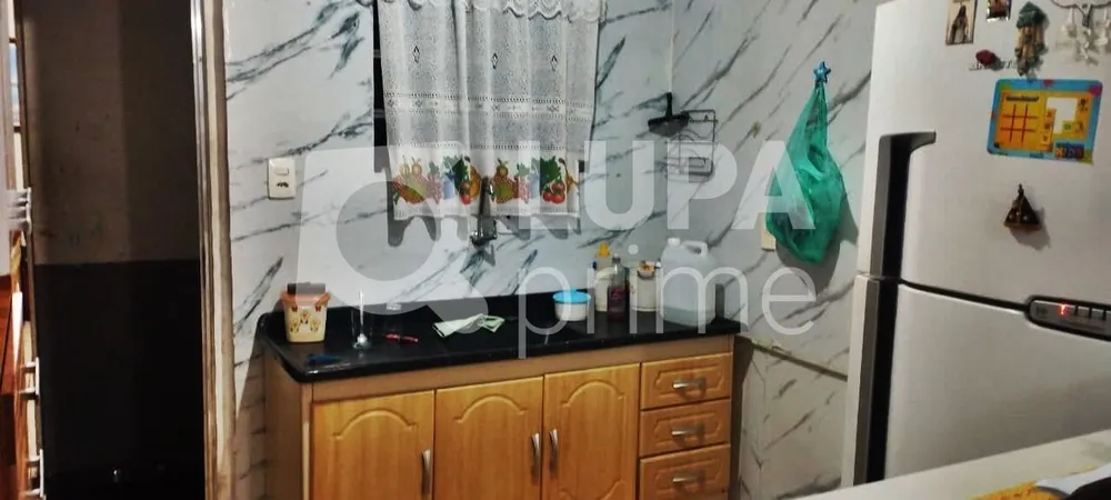 Casa, 4 quartos, 216 m² - Foto 10