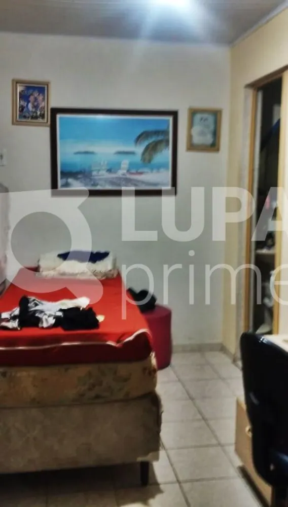 Casa, 4 quartos, 216 m² - Foto 14