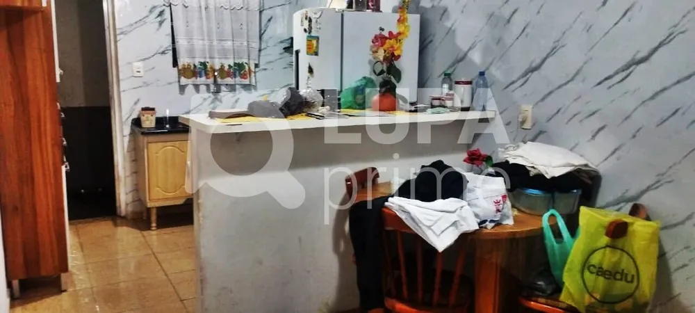 Casa, 4 quartos, 216 m² - Foto 15