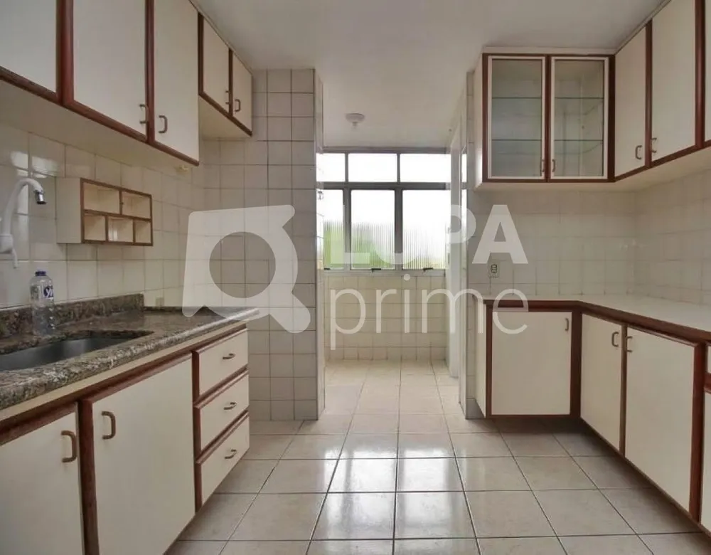 Apartamento, 2 quartos, 70 m² - Foto 19