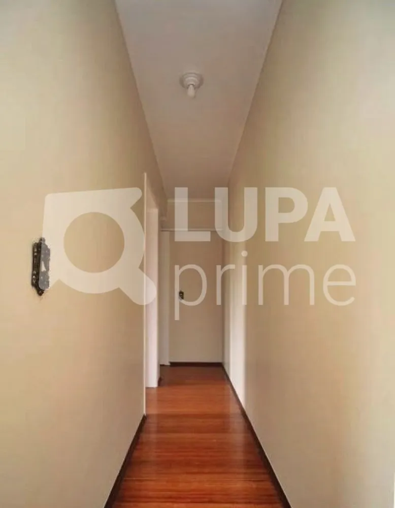 Apartamento, 2 quartos, 70 m² - Foto 15