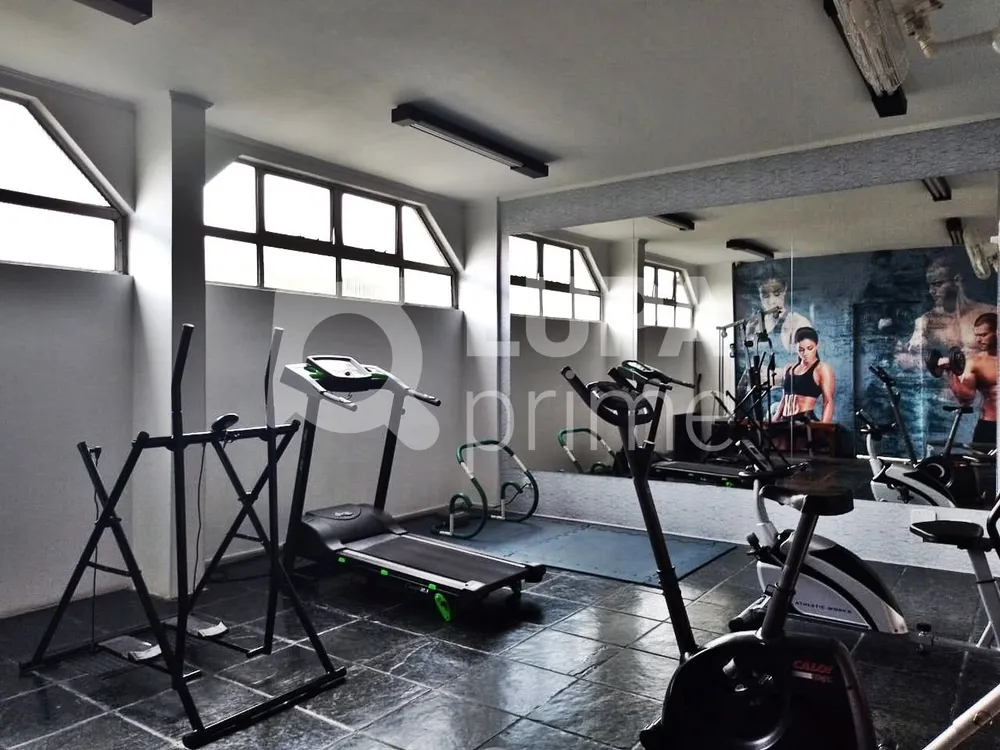Apartamento, 2 quartos, 70 m² - Foto 9