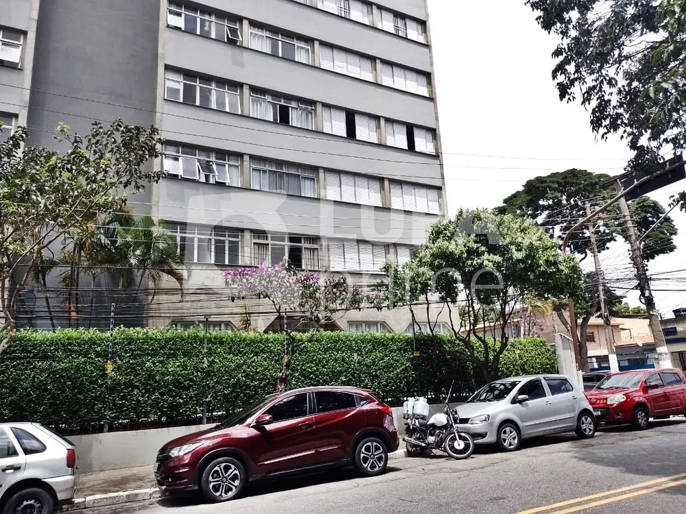 Apartamento, 2 quartos, 70 m² - Foto 7