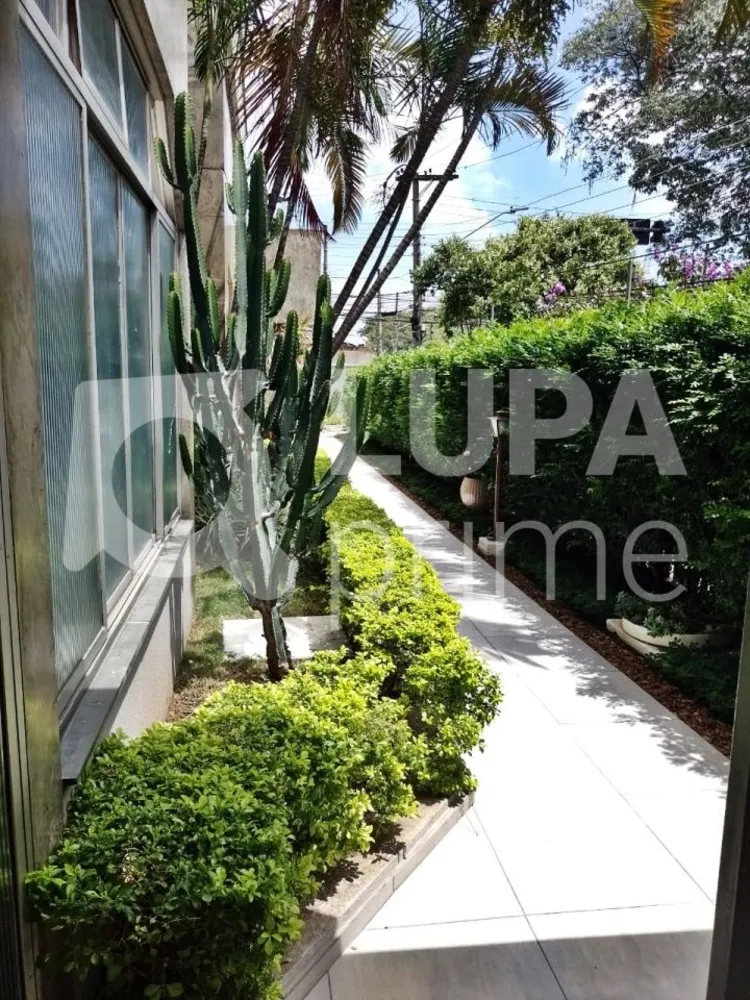 Apartamento, 2 quartos, 70 m² - Foto 20