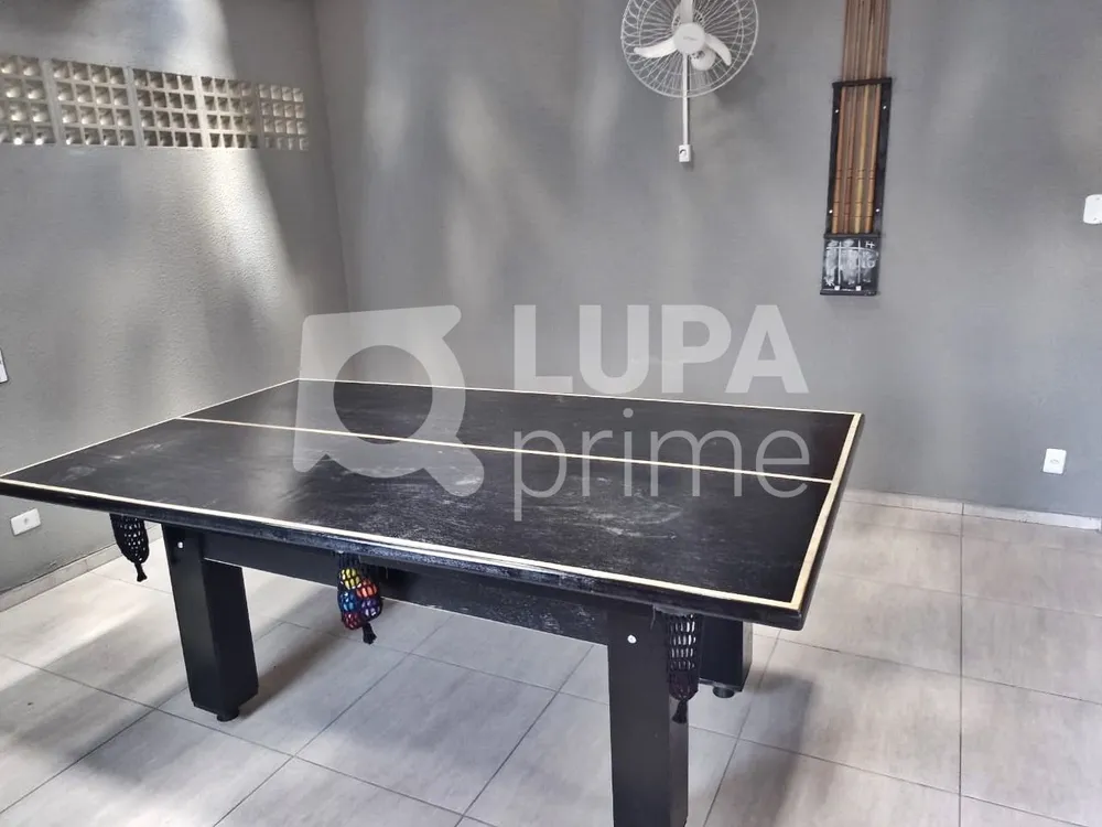 Apartamento, 2 quartos, 70 m² - Foto 10