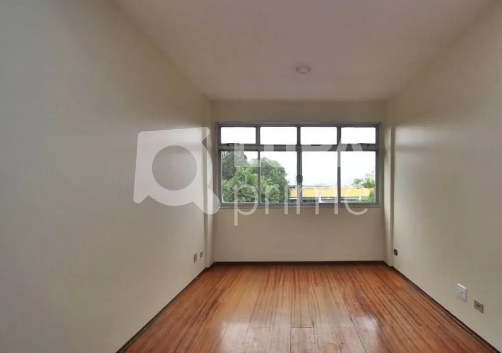 Apartamento, 2 quartos, 70 m² - Foto 17