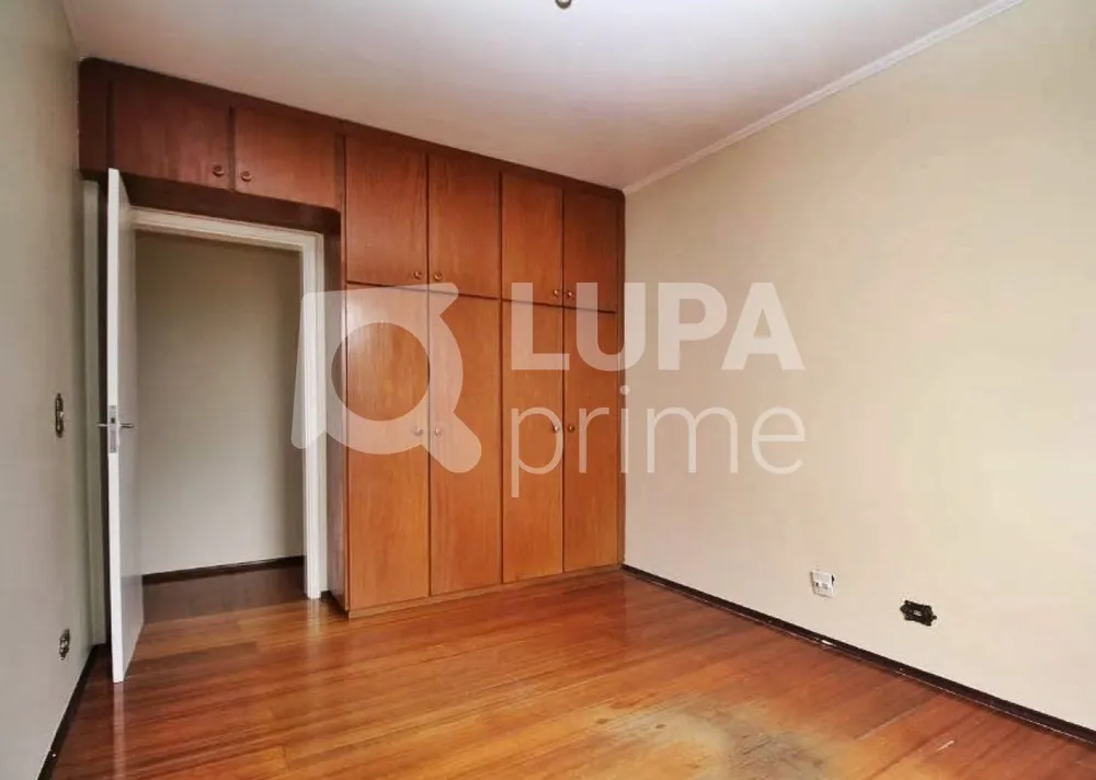 Apartamento, 2 quartos, 70 m² - Foto 13