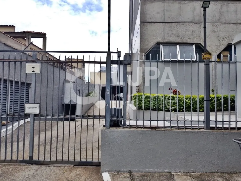 Apartamento, 2 quartos, 70 m² - Foto 14