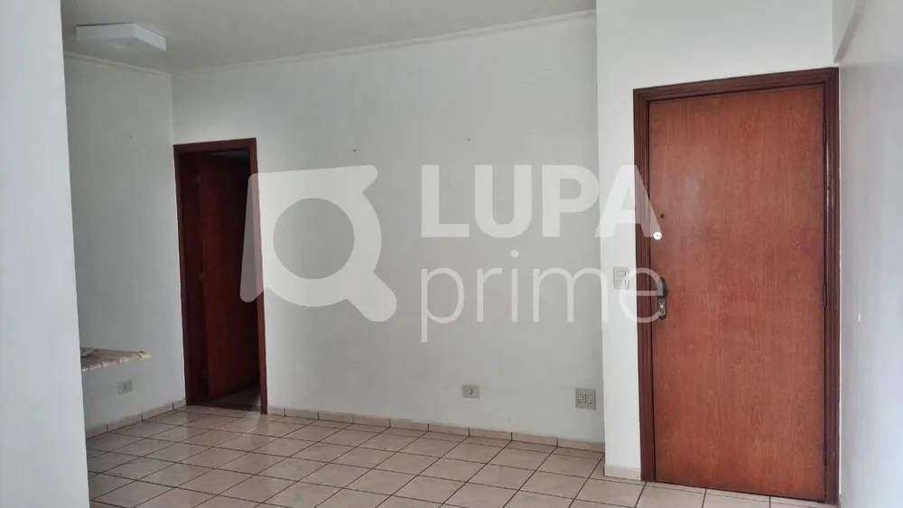 Apartamento, 3 quartos, 73 m² - Foto 6