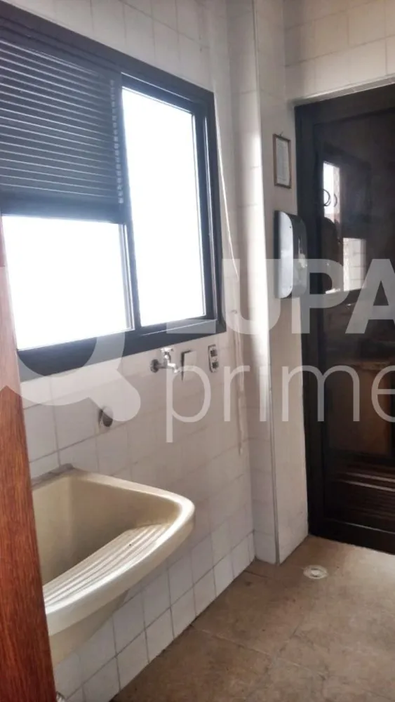 Apartamento, 3 quartos, 73 m² - Foto 16